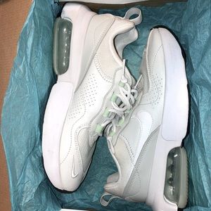 Nike Air Max Verona
